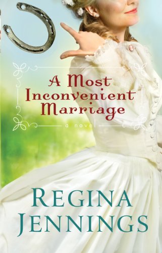 a-most-inconvenient-marriage-cover