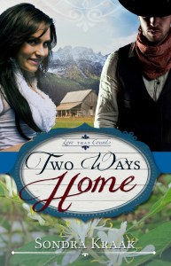 Two-Ways-Home cover image